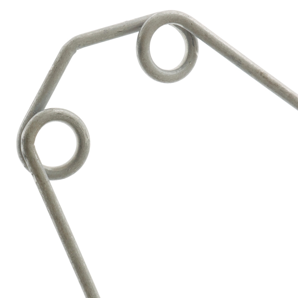 Mares Speargun Wishbone with Spring