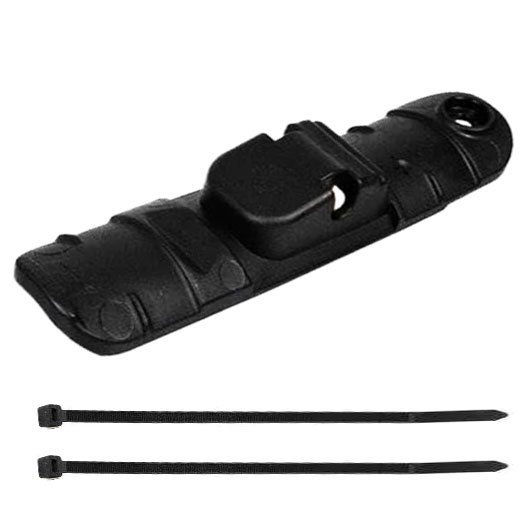 Mares Spiro Speargun Reel Adapter
