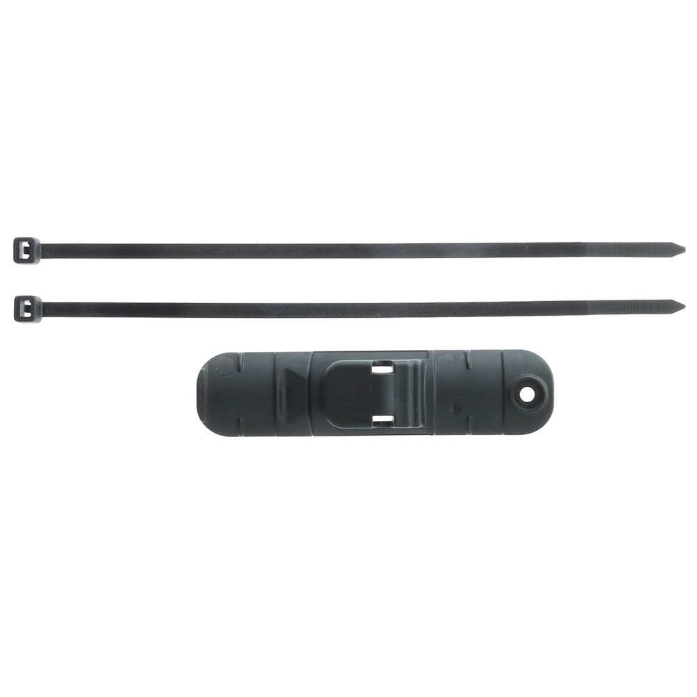 Mares Spiro Speargun Reel Adapter