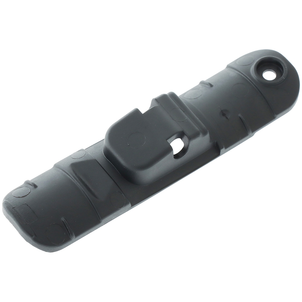 Mares Spiro Speargun Reel Adapter