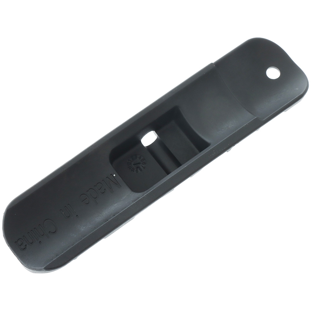 Mares Spiro Speargun Reel Adapter