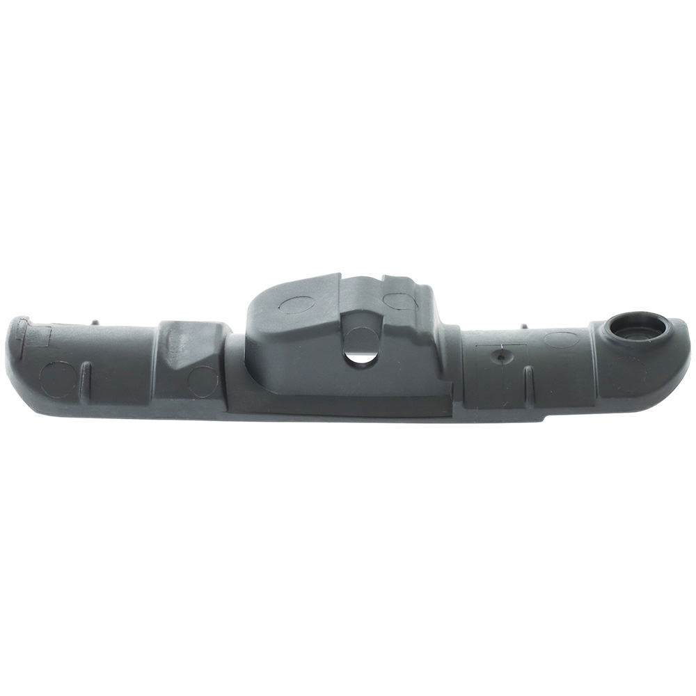 Mares Spiro Speargun Reel Adapter