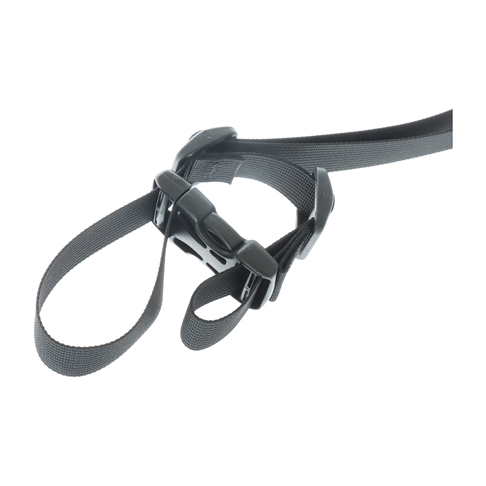 Mares Crotch Strap