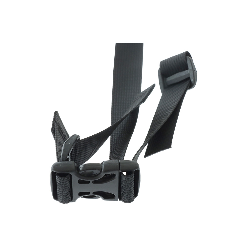 Mares Crotch Strap