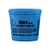 INOX MX6 Food Grade Grease 250g Tub