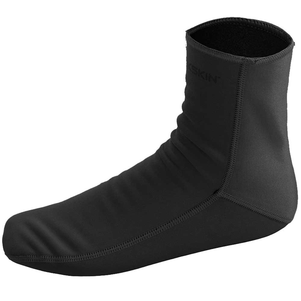 Sharkskin Chillproof Thermal Dive/Watersports Socks