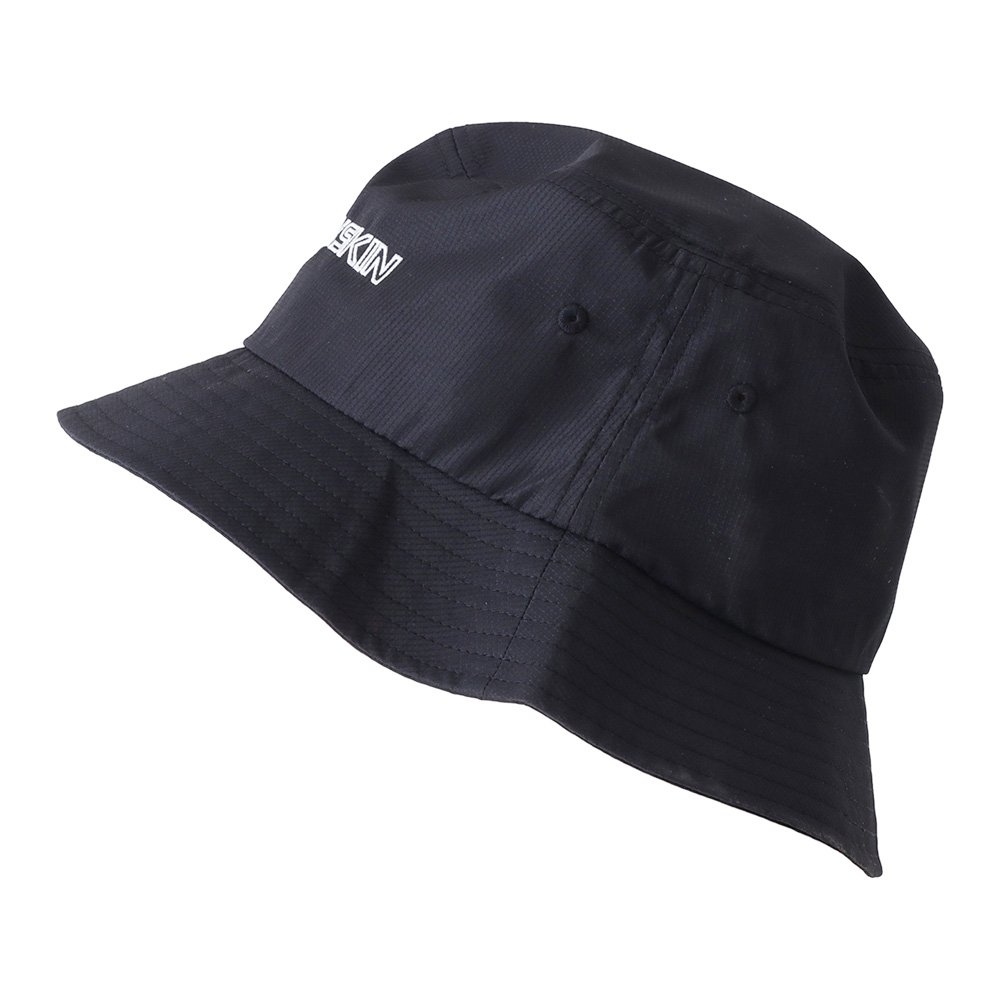 Sharkskin Bucket Hat UPF50+