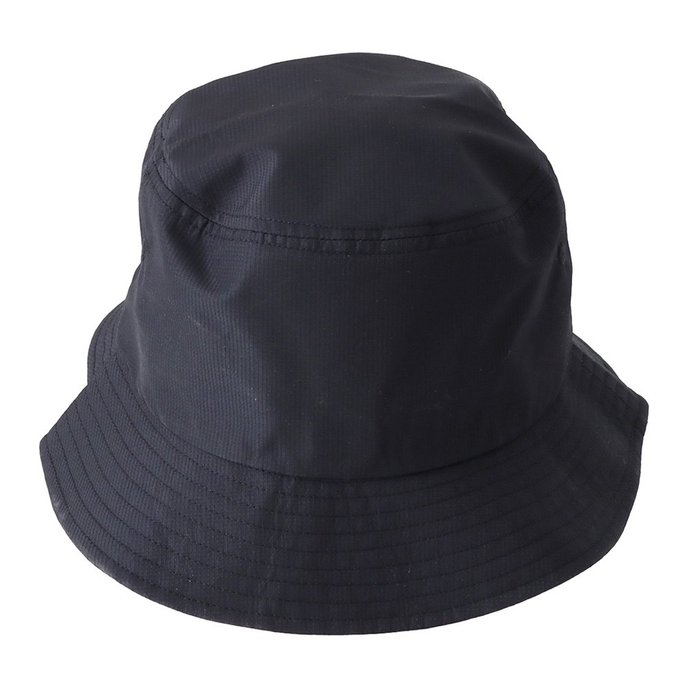 Sharkskin Bucket Hat UPF50+