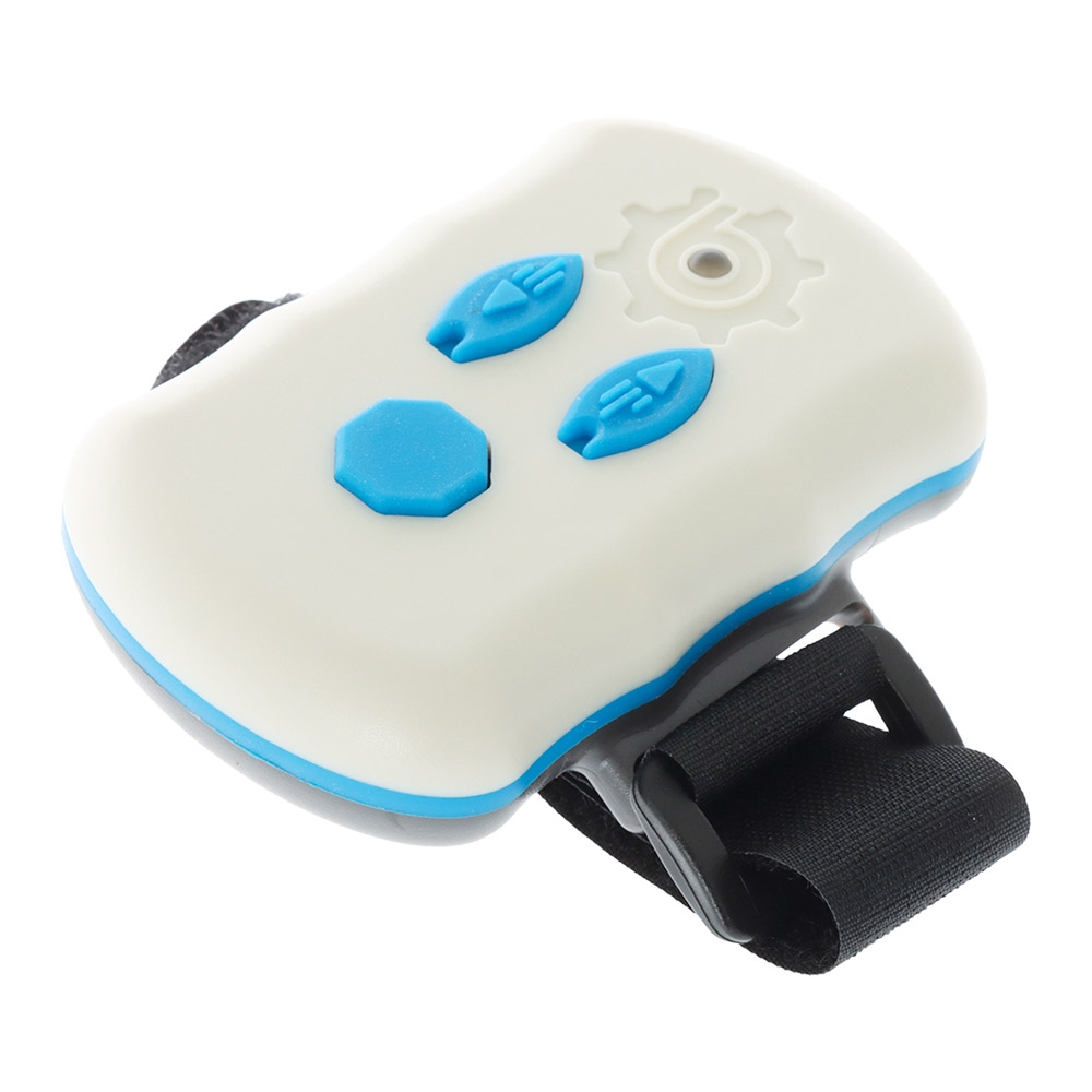 Bixpy K-Power Control Module with Wireless Remote 