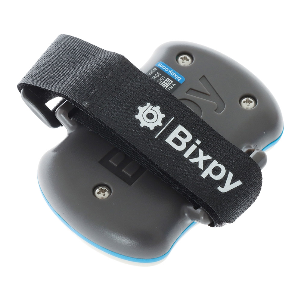 Bixpy K-Power Control Module with Wireless Remote 