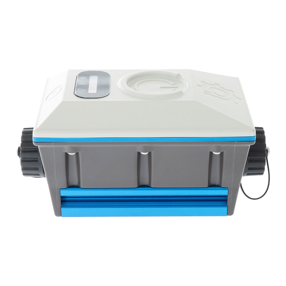 Bixpy K-Power Control Module with Wireless Remote 