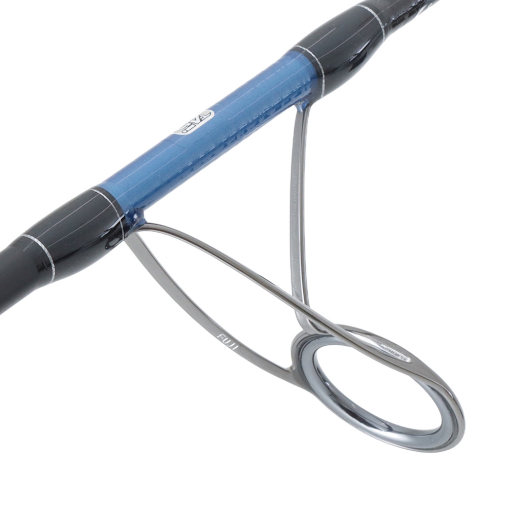 Shimano Extraction Spin Jigging Rod 5ft 5in PE6-8 200-400g 1pc