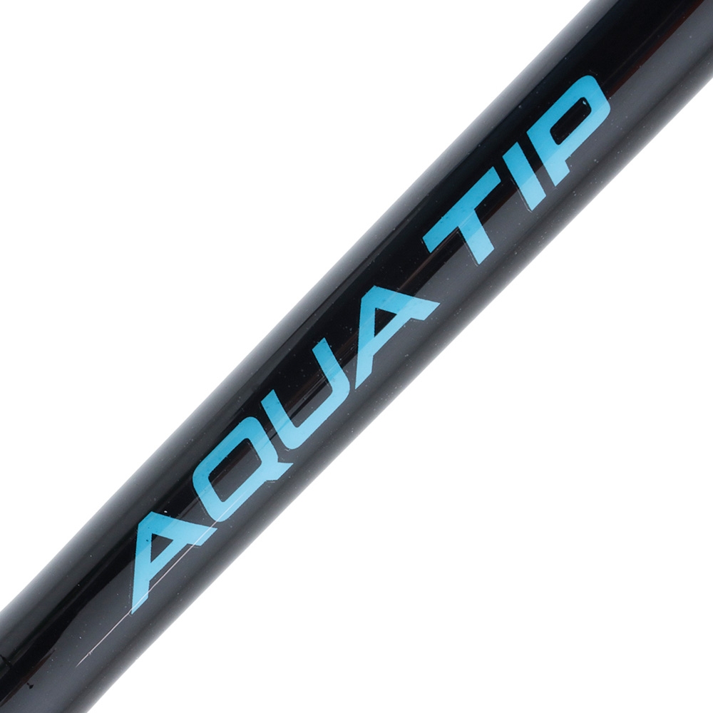 Shimano Aquatip Spinning Rod 6ft 10-15kg 2pc