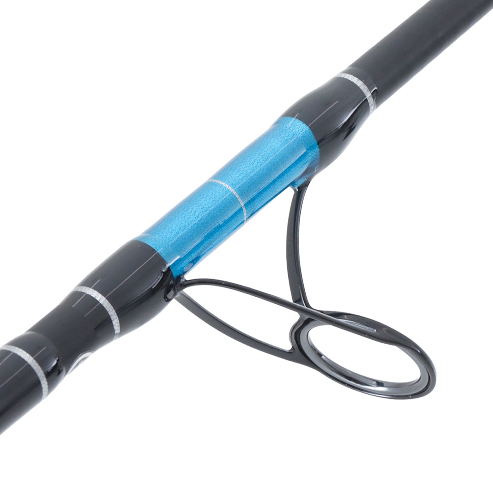 Shimano Aquatip Spinning Rod 6ft 10-15kg 2pc