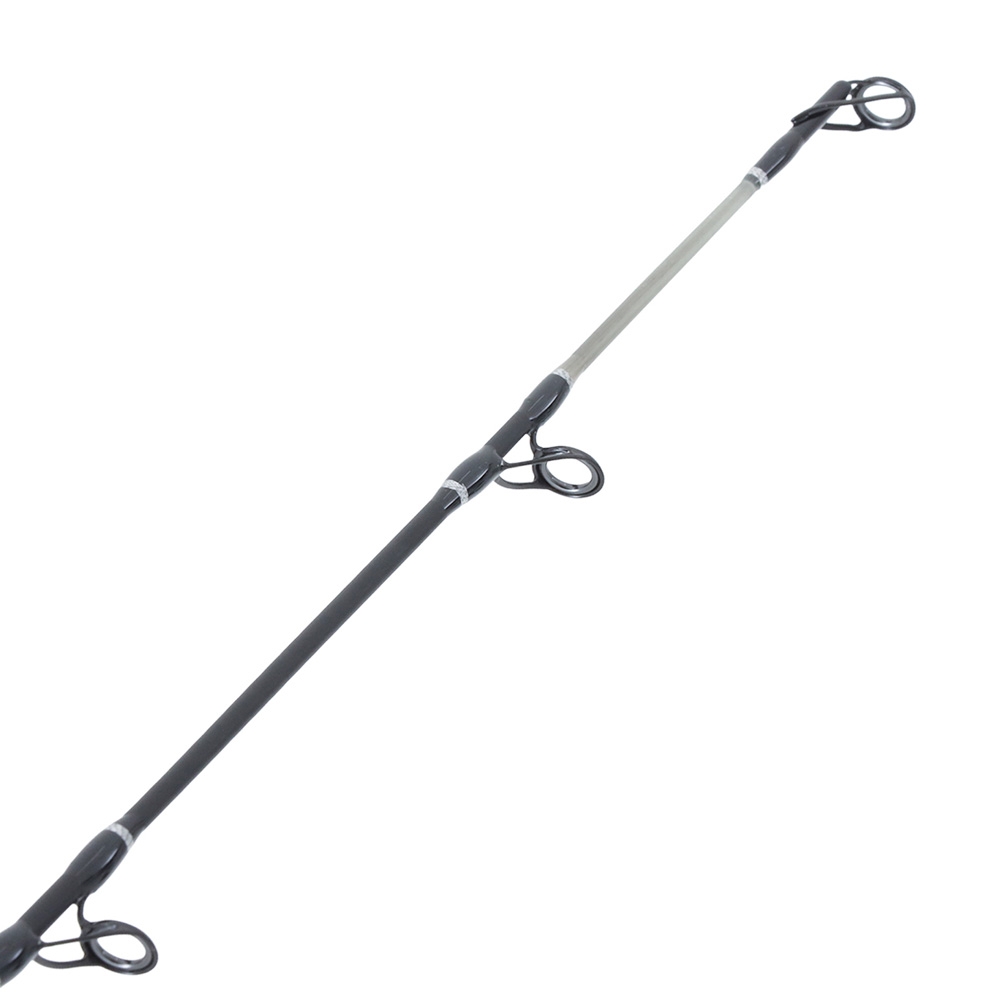 Shimano Aquatip Spinning Rod 6ft 10-15kg 2pc