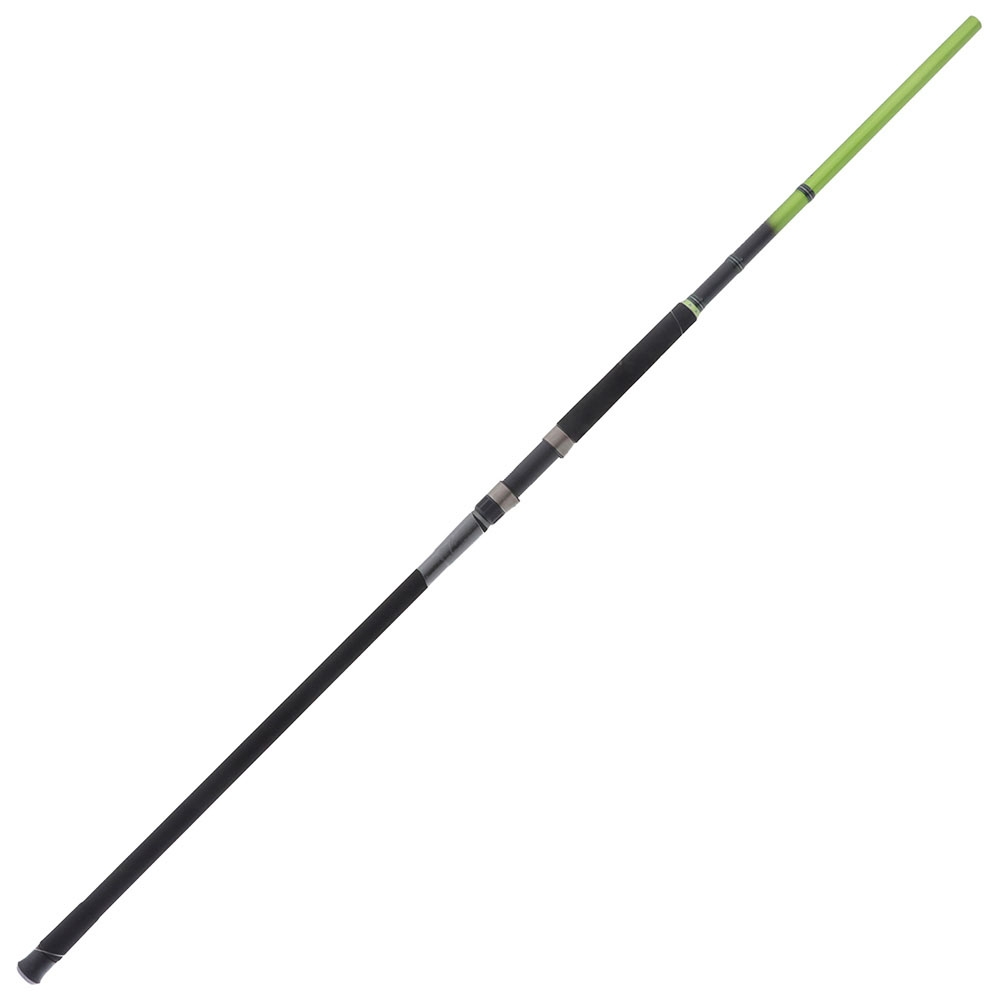 Shimano Aerlex 14000 XSC Cendition Surf Combo 14ft 6in 10-15kg 3pc