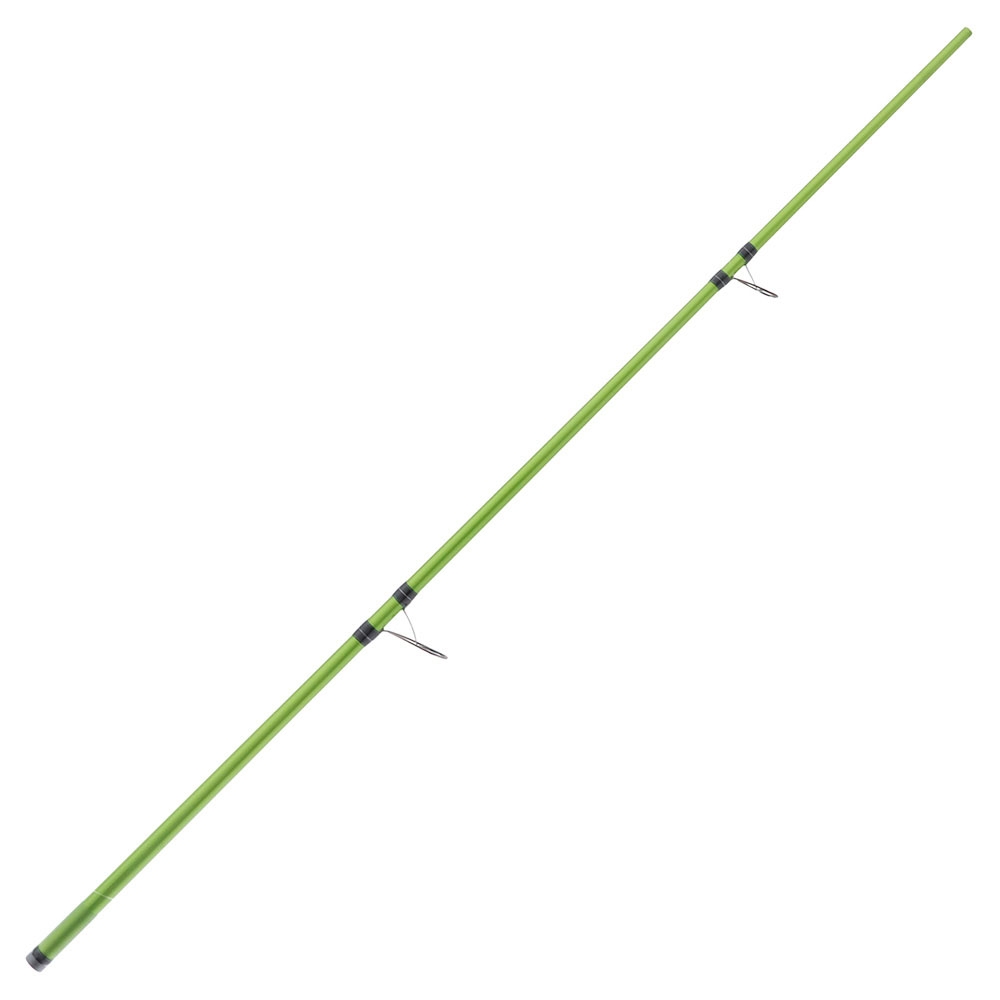 Shimano Aerlex 14000 XSC Cendition Surf Combo 14ft 6in 10-15kg 3pc
