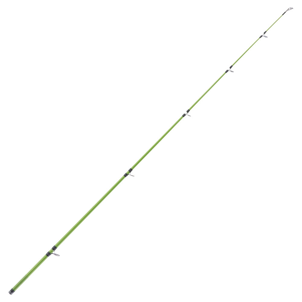 Shimano Cendition Landbased Spinning Surf Rod 14ft 6in 10-15kg 3pc