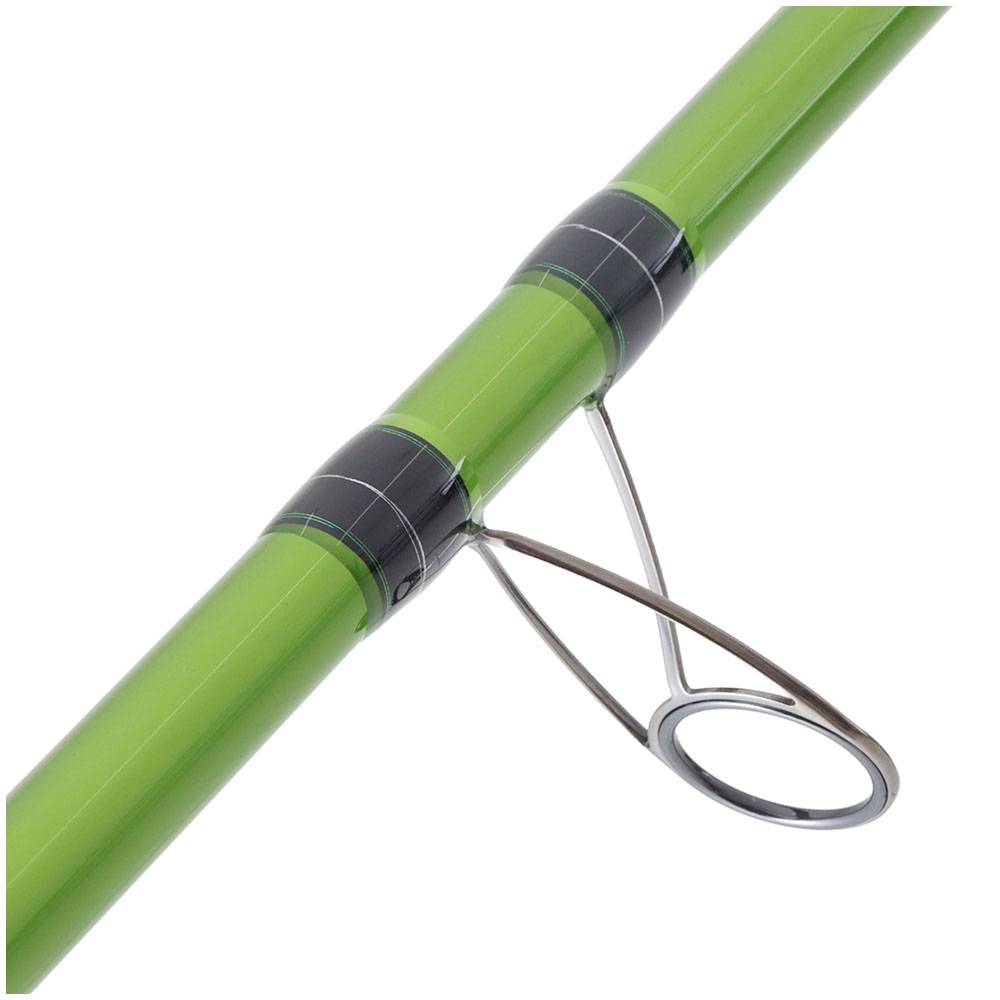 Shimano Cendition Landbased Spinning Surf Rod 14ft 6in 10-15kg 3pc