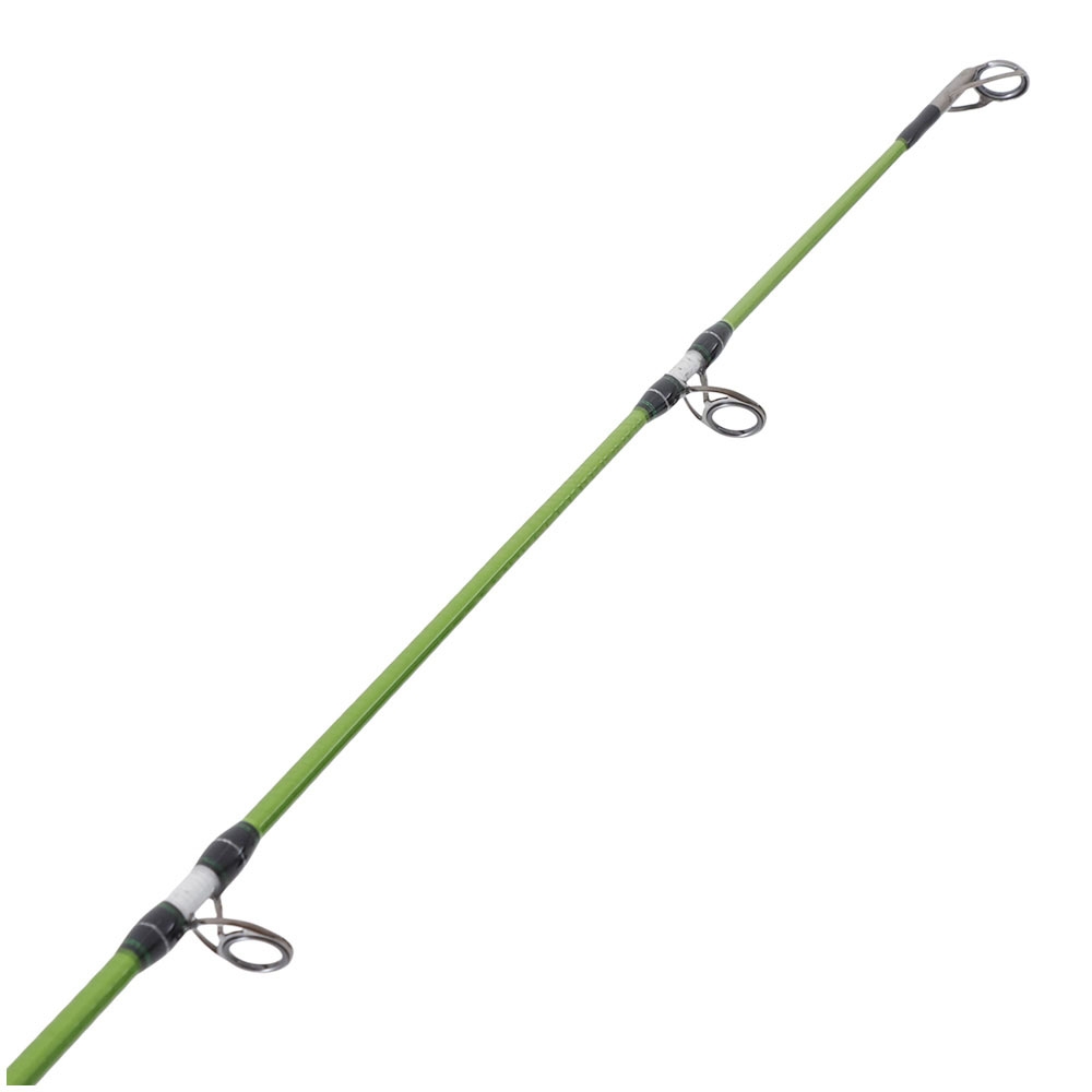Shimano Cendition Landbased Spinning Surf Rod 14ft 6in 10-15kg 3pc