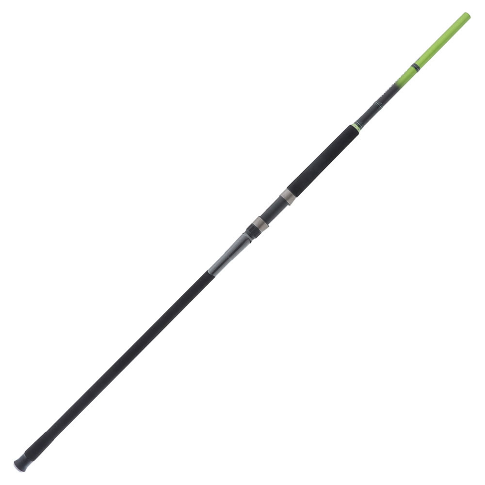 Shimano Cendition Landbased Spinning Surf Rod 13ft 6in 10-15kg 3pc