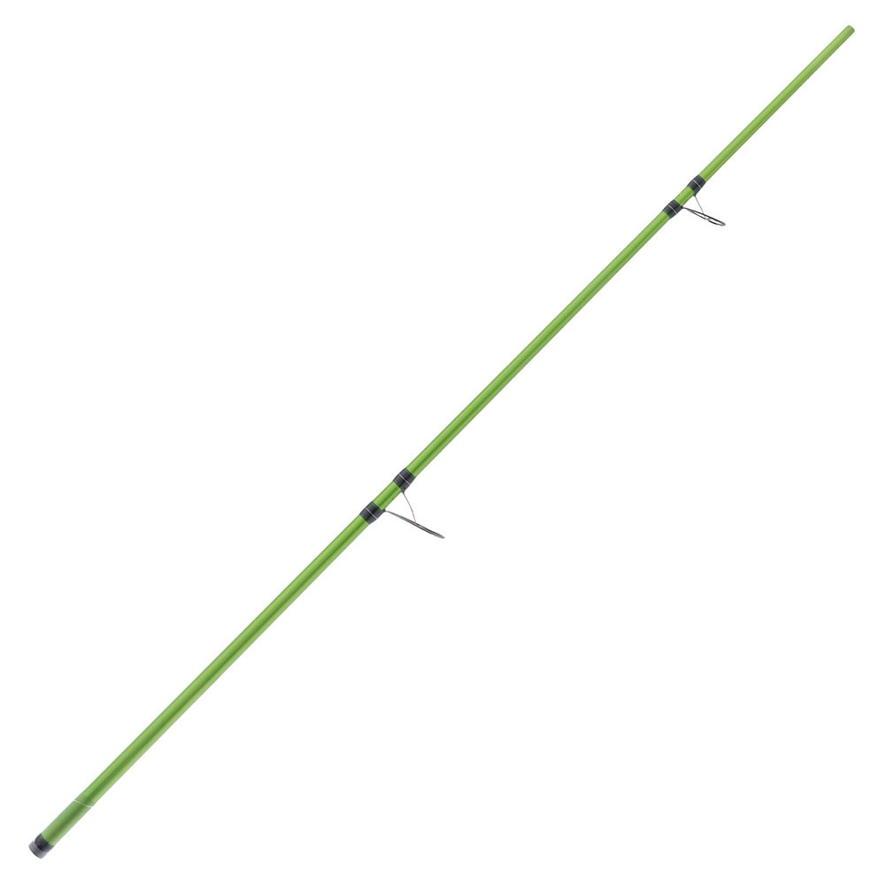 Shimano Cendition Landbased Spinning Surf Rod 13ft 6in 10-15kg 3pc