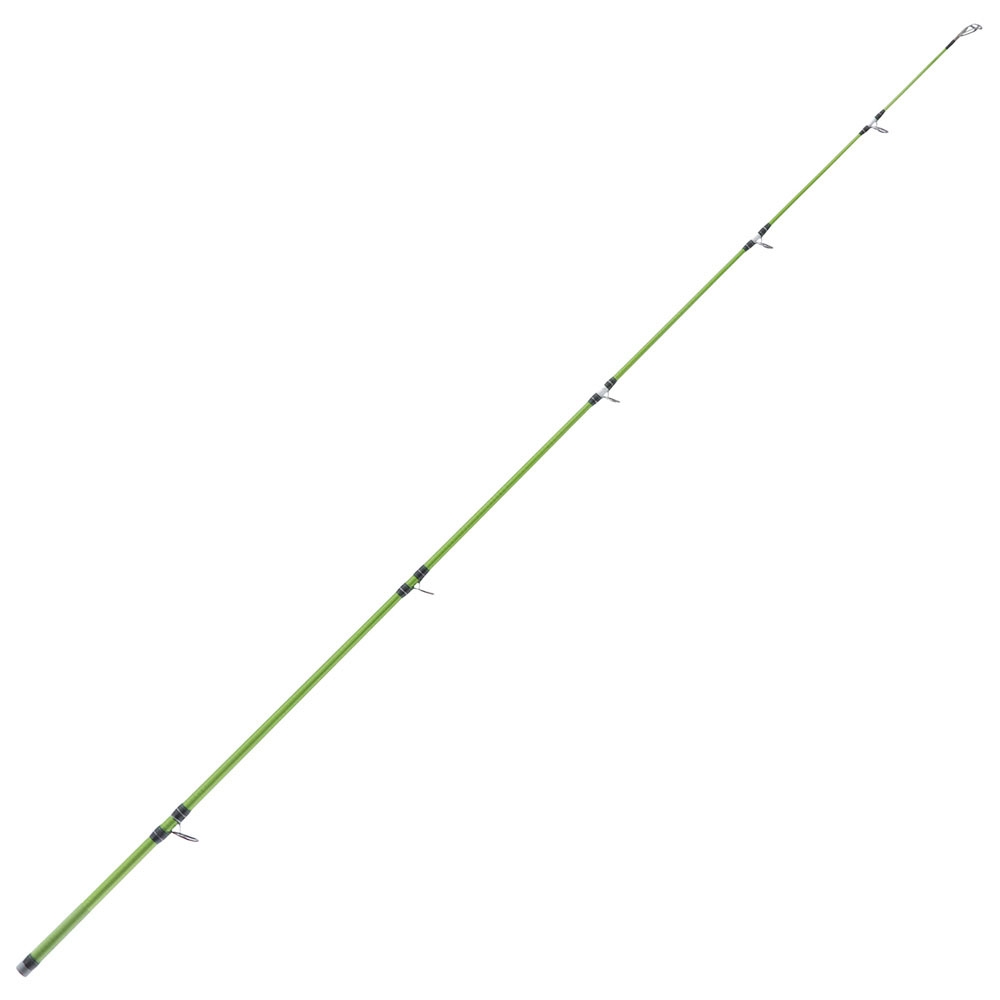 Shimano Cendition Landbased Spinning Surf Rod 13ft 6in 10-15kg 3pc