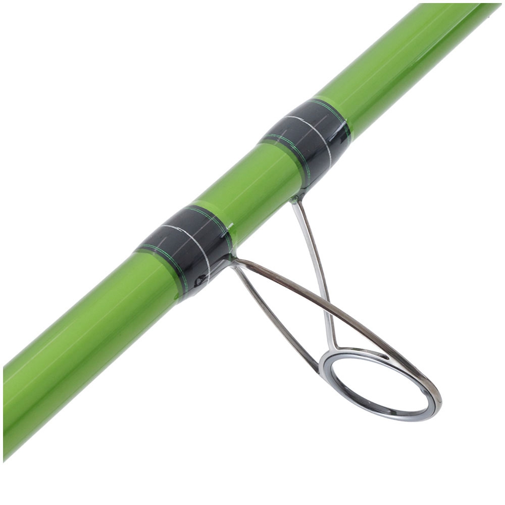 Shimano Cendition Landbased Spinning Surf Rod 13ft 6in 10-15kg 3pc