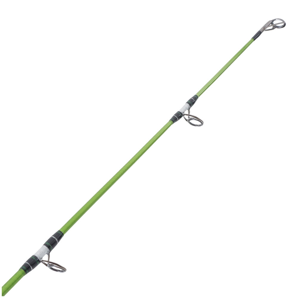 Shimano Cendition Landbased Spinning Surf Rod 13ft 6in 10-15kg 3pc