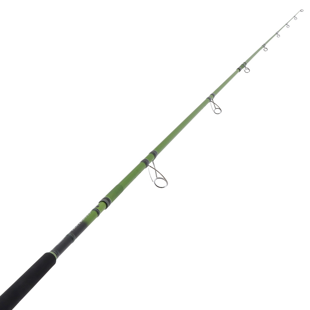 Shimano Cendition Landbased Spinning Rod 12ft 10-15kg 3pc