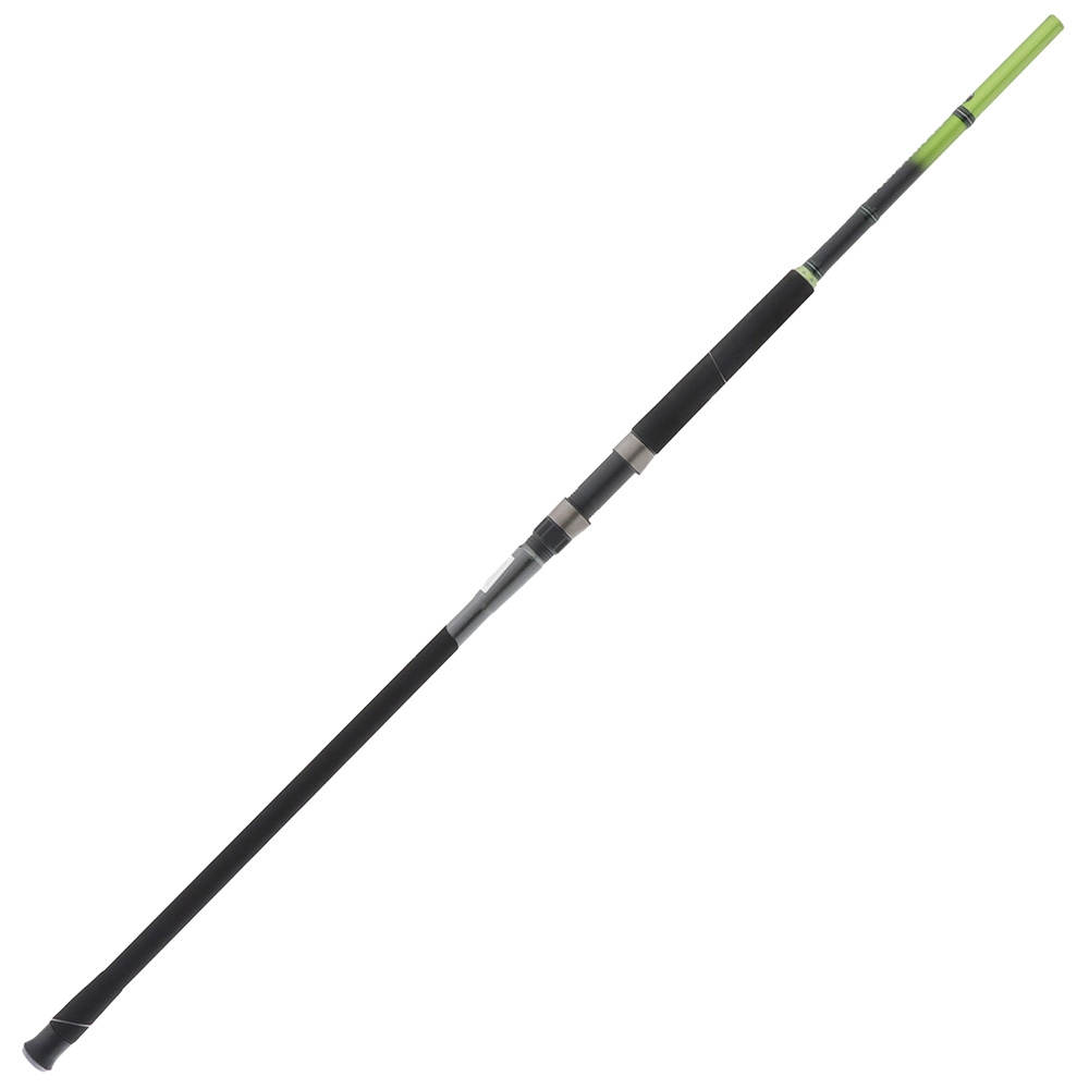 Shimano Cendition Landbased Spinning Rod 12ft 10-15kg 3pc