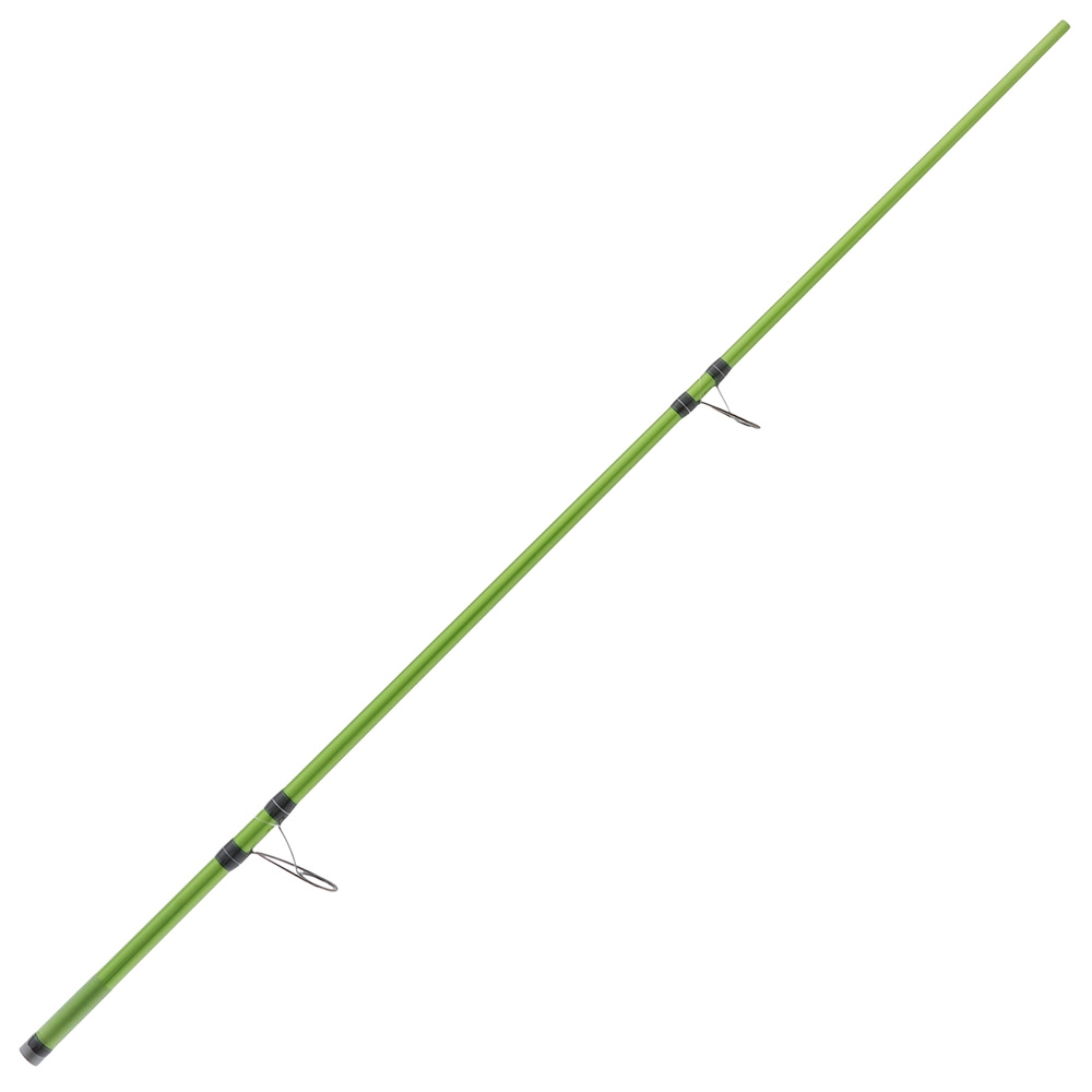 Shimano Cendition Landbased Spinning Rod 12ft 10-15kg 3pc