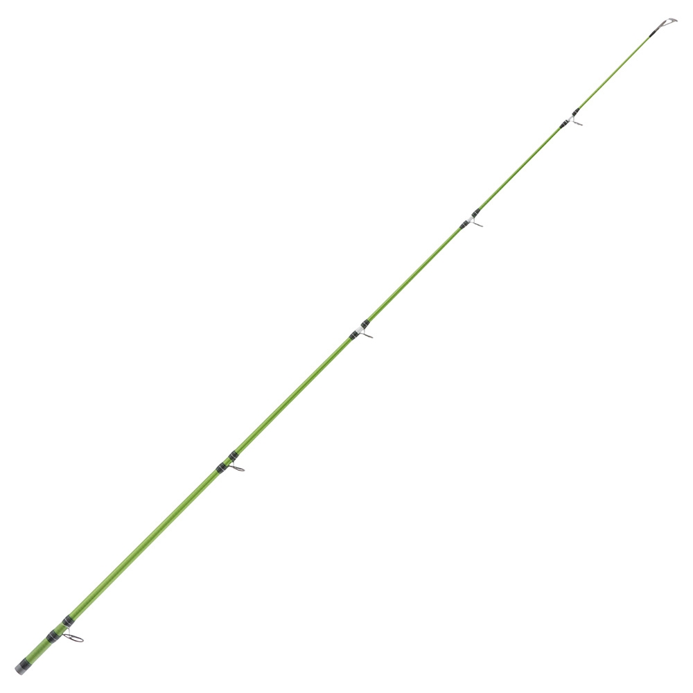 Shimano Cendition Landbased Spinning Rod 12ft 10-15kg 3pc