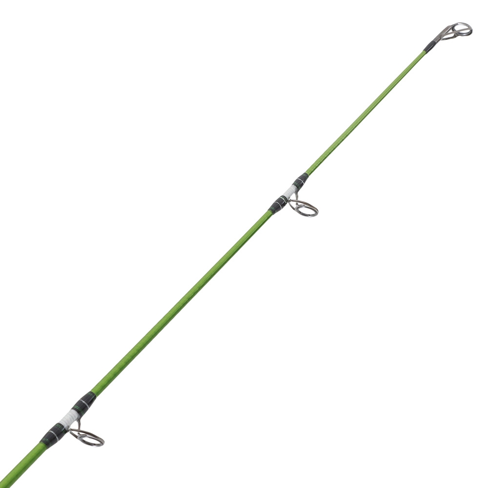 Shimano Cendition Landbased Spinning Rod 12ft 10-15kg 3pc