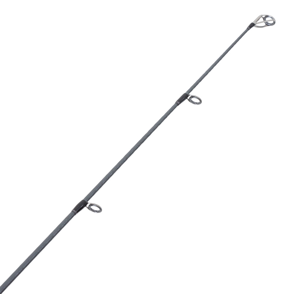 Shimano Lunamis Medium Heavy Spinning Rod 8ft 10-45g 2pc