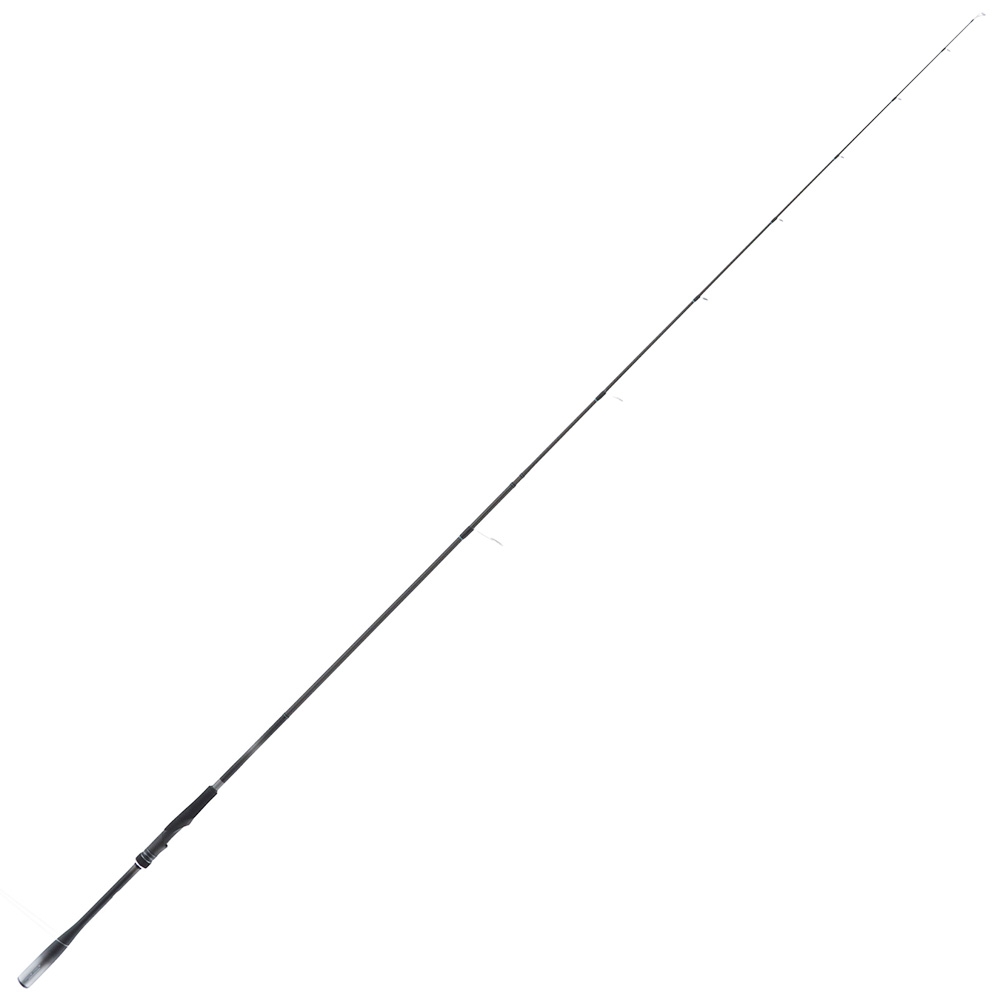 Shimano Dialuna Inshore Medium Heavy Spinning Rod 7ft 6in 10-60g 2pc