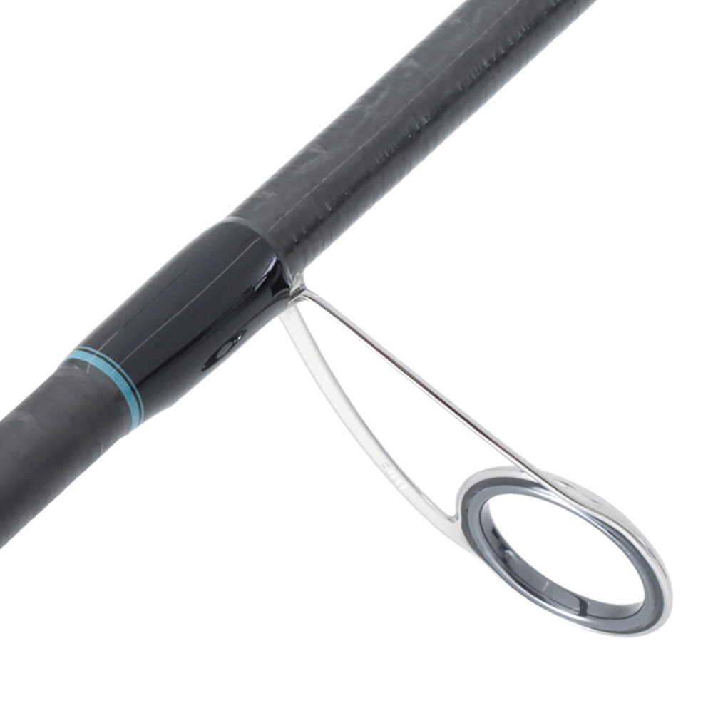 Shimano Dialuna Inshore Medium Heavy Spinning Rod 7ft 6in 10-60g 2pc