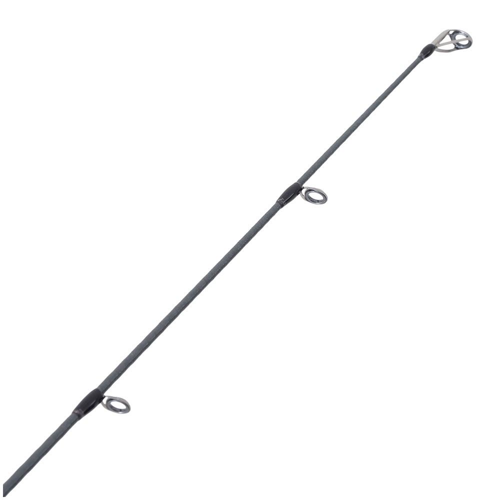 Shimano Lunamis Medium Spinning Rod 7ft 6in 7-35g 2pc