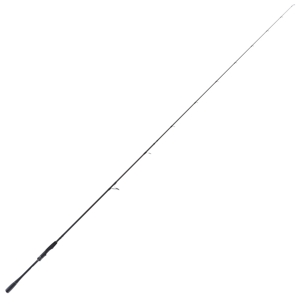 Shimano Zodias Medium Heavy Spinning Rod 7ft 6in 7-30g 2pc