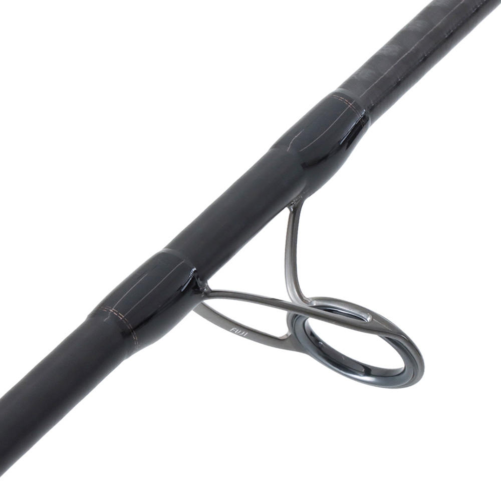 Shimano Zodias Medium Heavy Spinning Rod 7ft 6in 7-30g 2pc