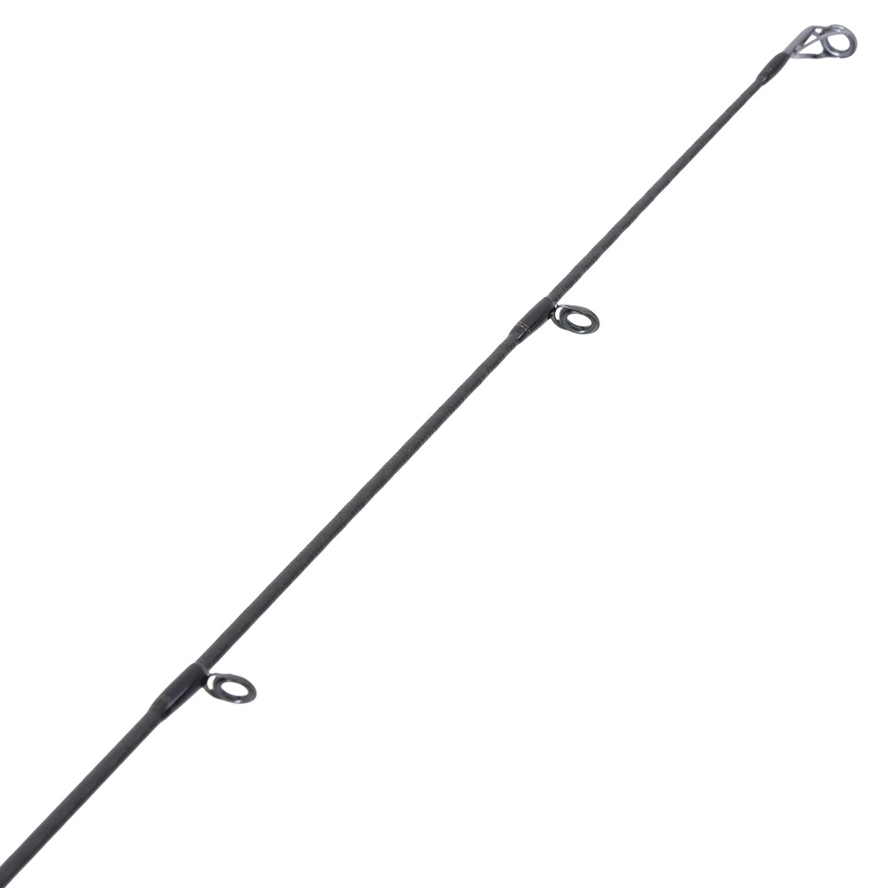Shimano Zodias Medium Heavy Spinning Rod 7ft 6in 7-30g 2pc