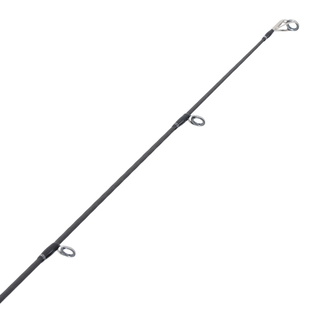 Shimano Dialuna Zoom S76-86ML Spin Rod 8ft 6in 6-28g 3pc