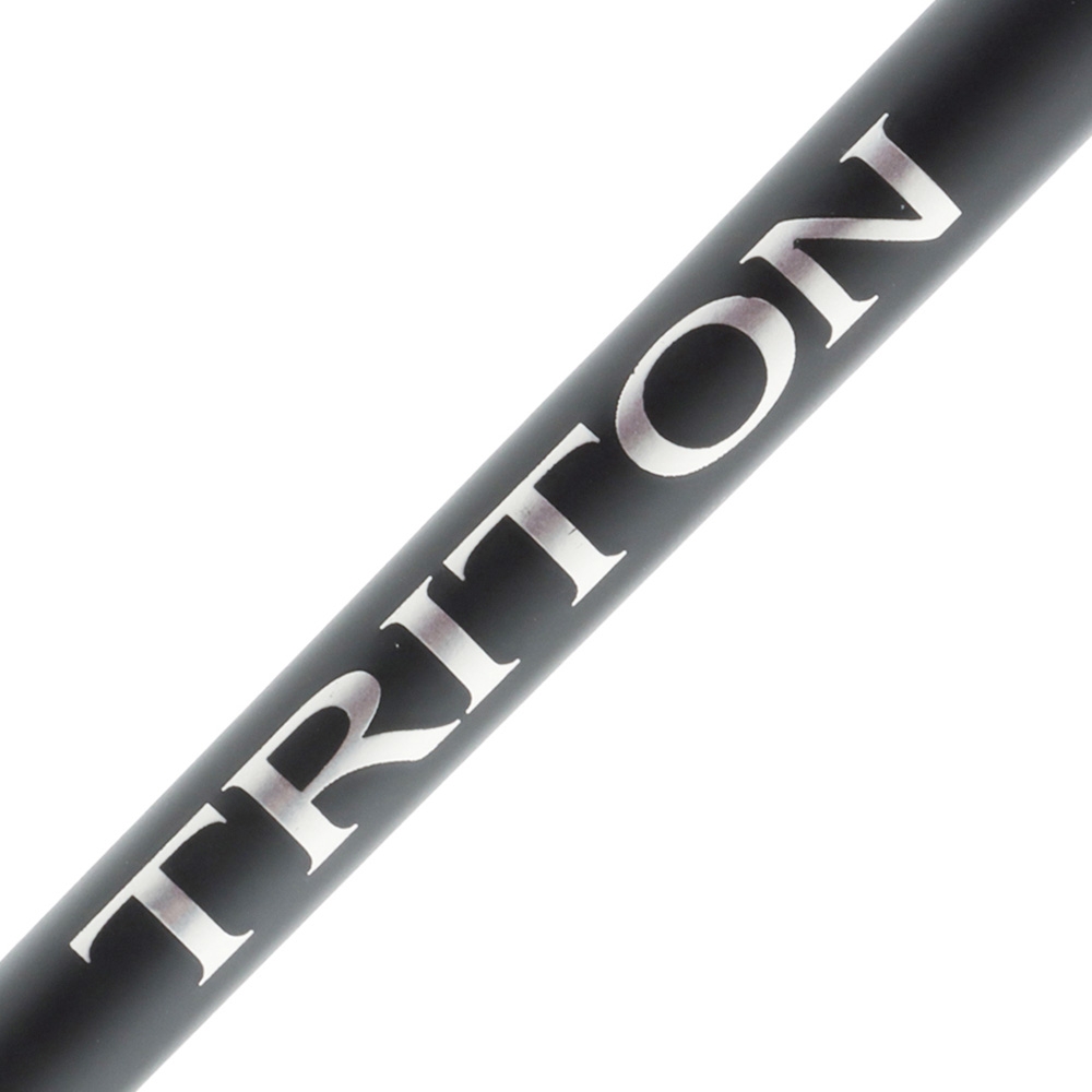 Shimano Triton Offshore Electric Deep Drop Rod 5ft 6in 50-80lb 2pc