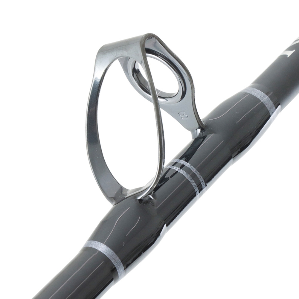 Shimano Triton Offshore Electric Deep Drop Rod 5ft 6in 50-80lb 2pc