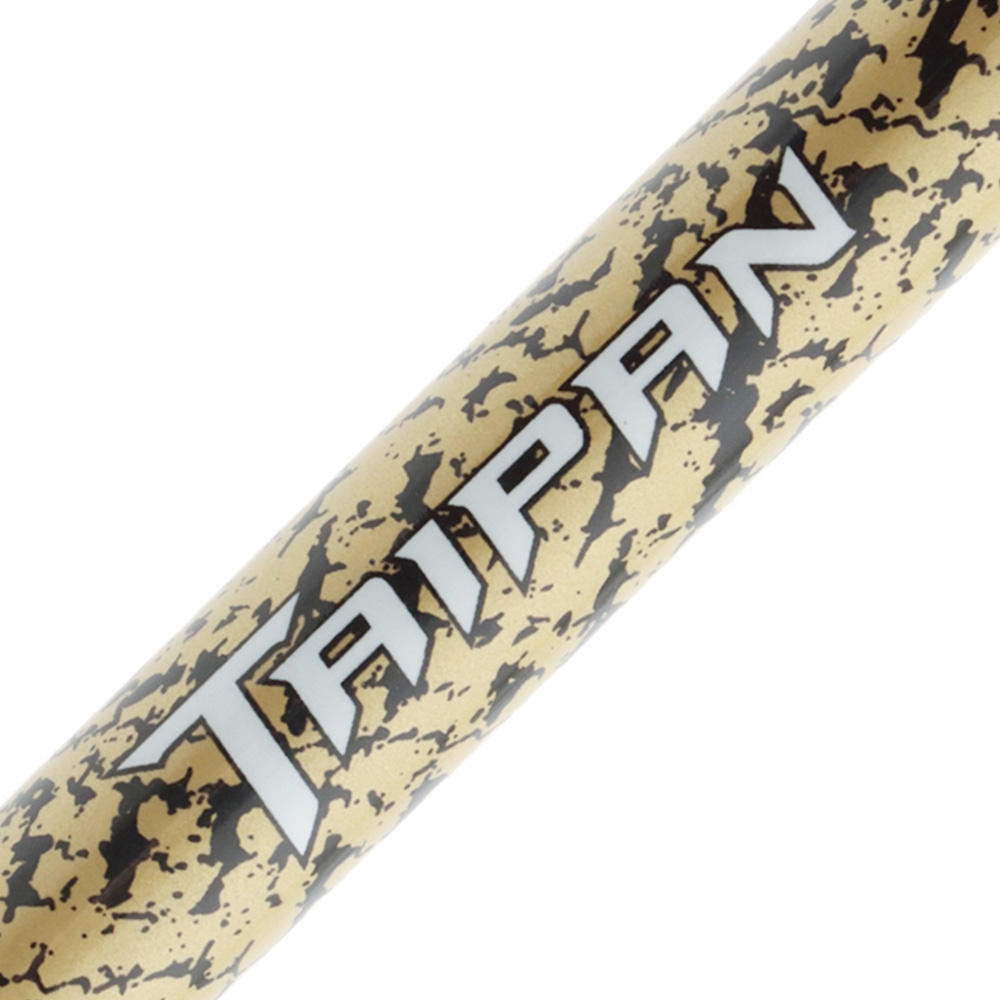 Shimano Taipan Heavy Overhead Boat Rod 6ft 6in 10-15kg 2pc