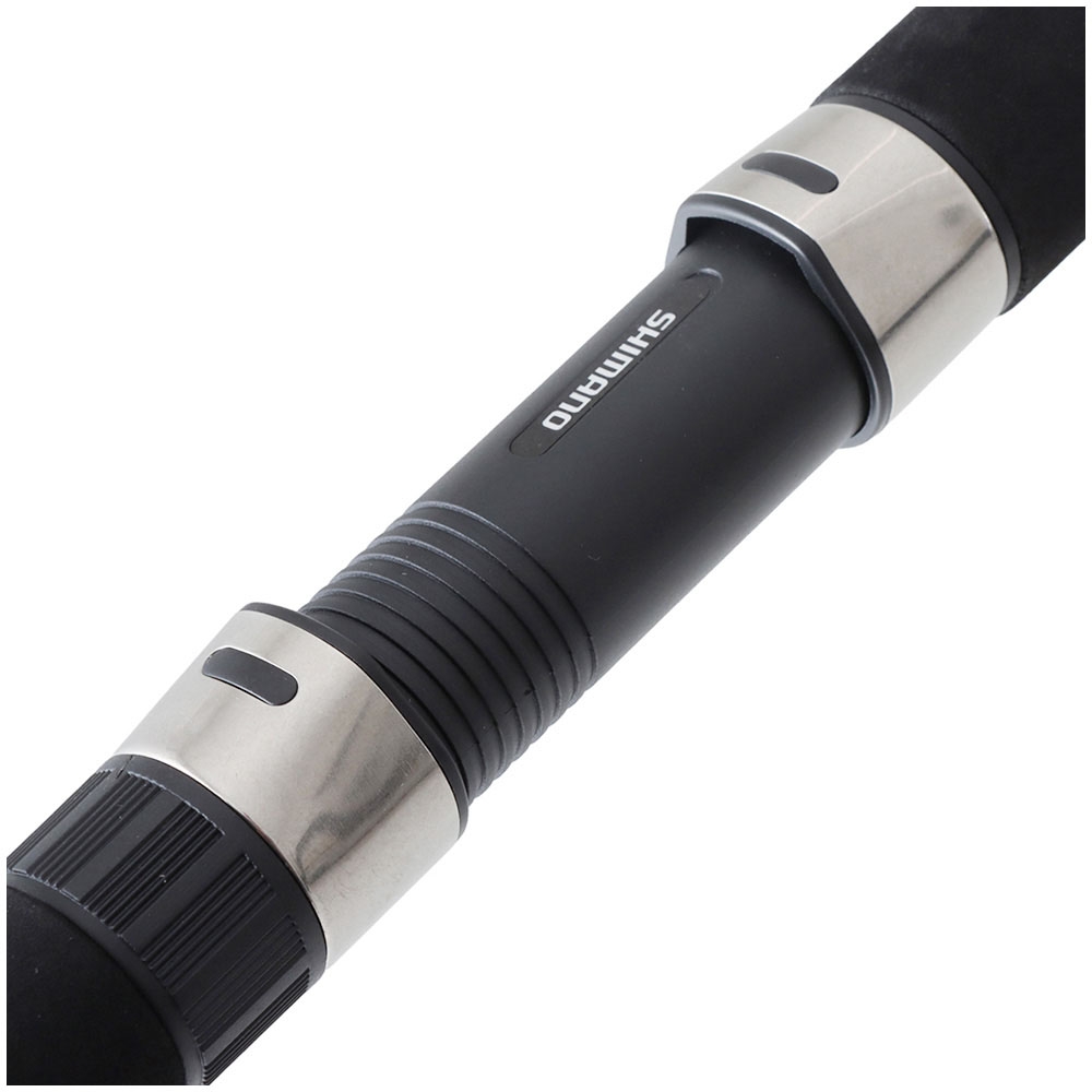 Shimano Aquatip Overhead Rod 6ft 10-15kg 2pc