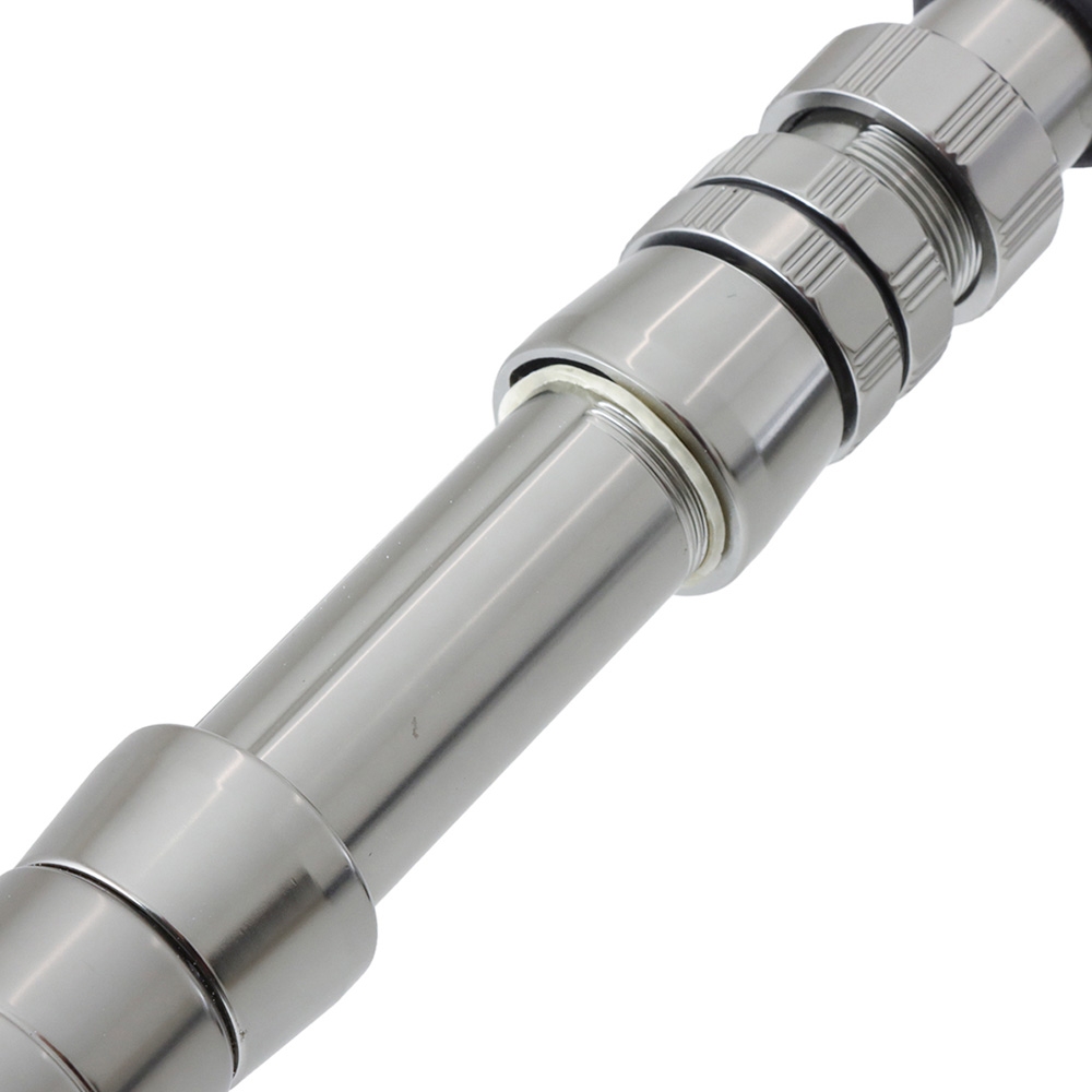 Shimano Status Bluewater Roller Tip Game Rod 5ft 8in 15kg 1pc