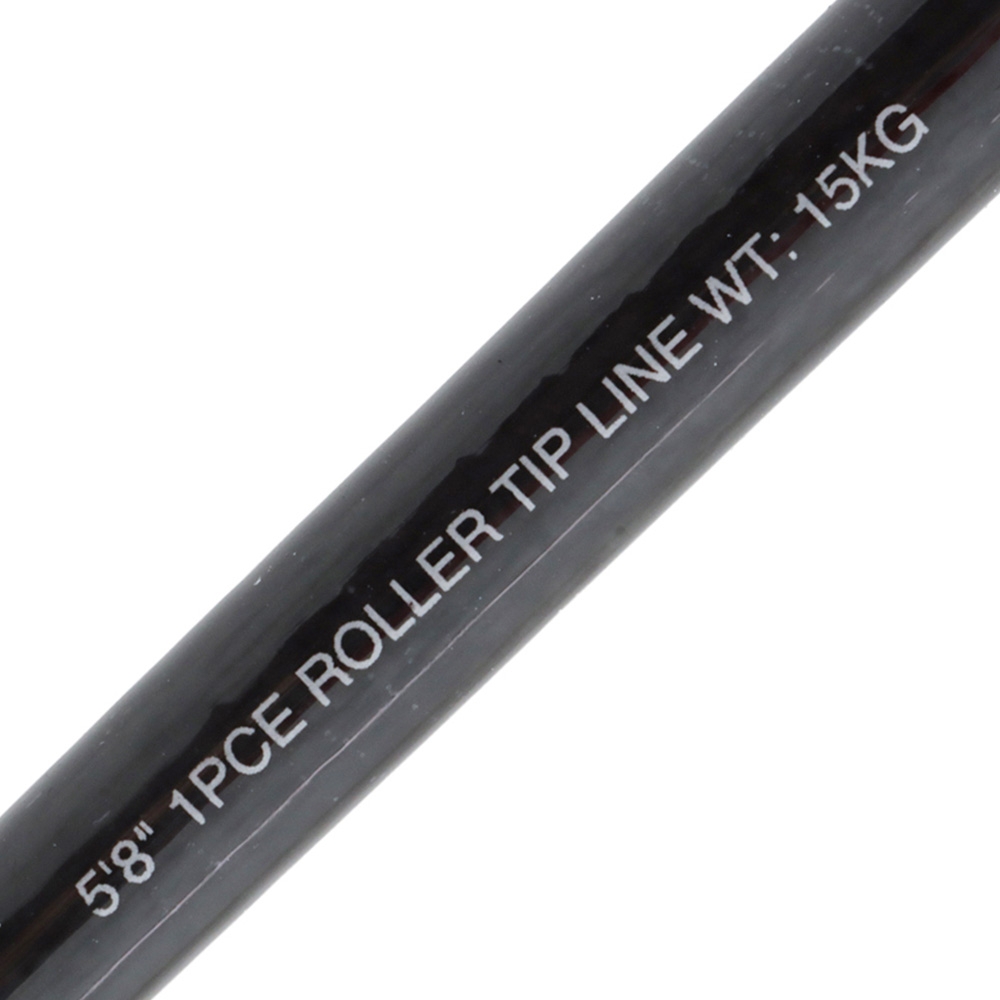 Shimano Status Bluewater Roller Tip Game Rod 5ft 8in 15kg 1pc