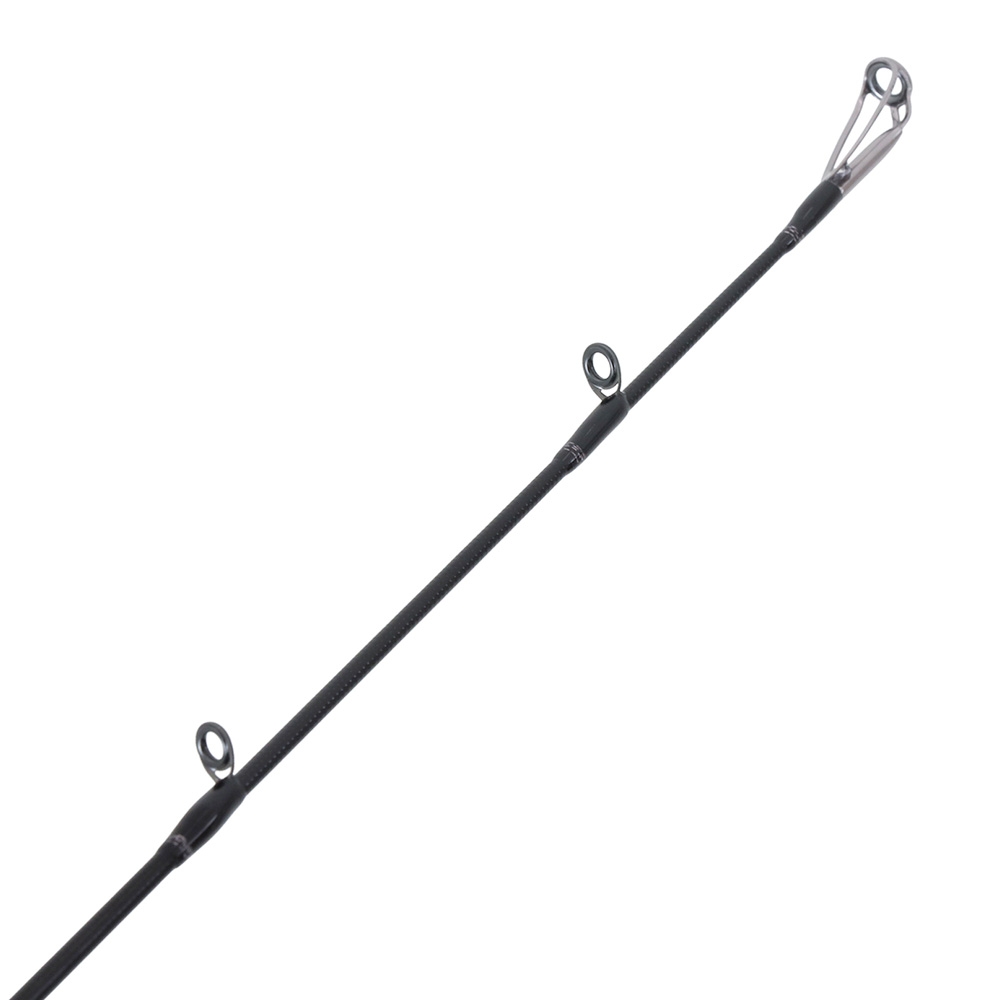 Shimano Grappler Type J Full Bend B604 OH Jigging Rod 6ft PE3 330g 2pc