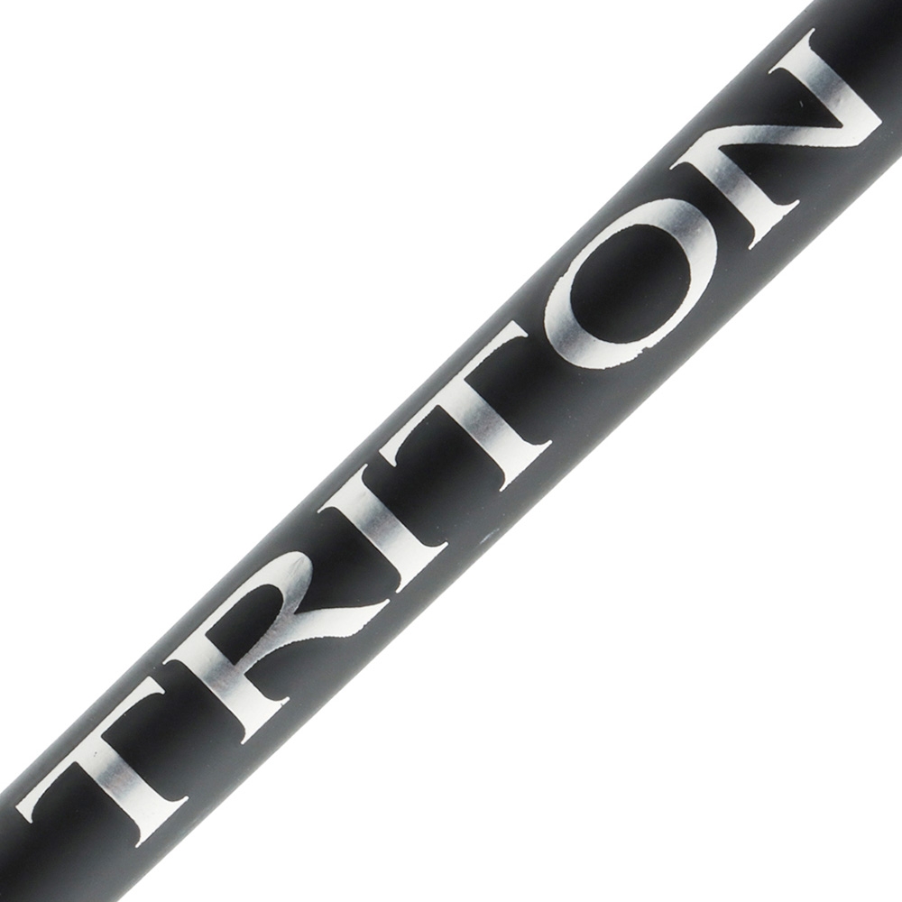 Shimano Triton Offshore Game Rod 5ft 6in 24-37kg 1pc